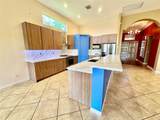 10079 Armani Dr - Photo 18