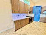 10079 Armani Dr - Photo 19