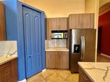 10079 Armani Dr - Photo 20