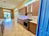 10079 Armani Dr - Photo 21
