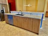 10079 Armani Dr - Photo 22