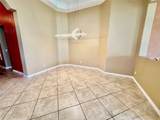 10079 Armani Dr - Photo 24