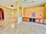 10079 Armani Dr - Photo 25