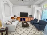 10079 Armani Dr - Photo 26