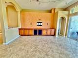 10079 Armani Dr - Photo 27
