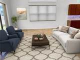 10079 Armani Dr - Photo 28