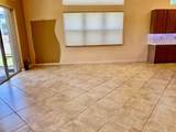 10079 Armani Dr - Photo 29