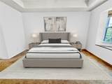 10079 Armani Dr - Photo 30