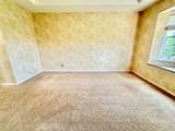 10079 Armani Dr - Photo 31