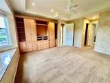 10079 Armani Dr - Photo 32