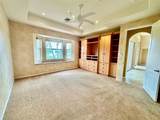 10079 Armani Dr - Photo 33