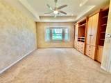 10079 Armani Dr - Photo 34