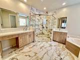 10079 Armani Dr - Photo 35