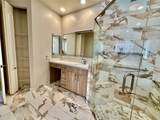 10079 Armani Dr - Photo 36