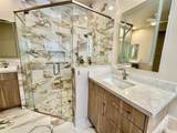 10079 Armani Dr - Photo 37
