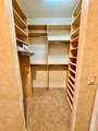 10079 Armani Dr - Photo 40