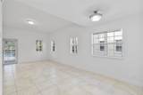 241 6th Pl - Photo 10
