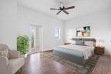 241 6th Pl - Photo 12