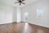 241 6th Pl - Photo 14