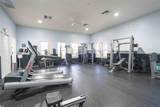 241 6th Pl - Photo 40