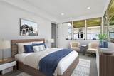 4556 16th Way - Photo 10