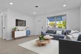4556 16th Way - Photo 6