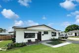 4556 16th Way - Photo 7