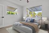 4556 16th Way - Photo 8