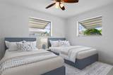 4556 16th Way - Photo 9