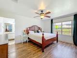 530 Radford Ter - Photo 9
