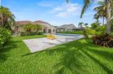 2904 Oakbrook Dr - Photo 4