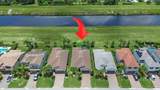 788 Villandry Way - Photo 1
