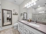 788 Villandry Way - Photo 10
