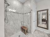 788 Villandry Way - Photo 11