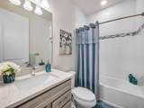 788 Villandry Way - Photo 16