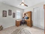 788 Villandry Way - Photo 17
