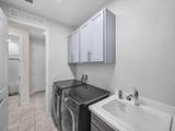 788 Villandry Way - Photo 18