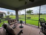 788 Villandry Way - Photo 19