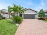 788 Villandry Way - Photo 2