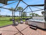788 Villandry Way - Photo 20