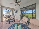 788 Villandry Way - Photo 21