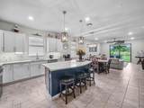788 Villandry Way - Photo 3