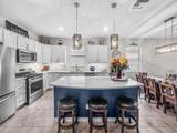 788 Villandry Way - Photo 4