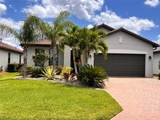 788 Villandry Way - Photo 41