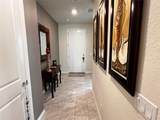 788 Villandry Way - Photo 7
