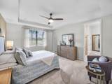 788 Villandry Way - Photo 8