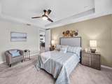 788 Villandry Way - Photo 9