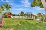 1988 112th Ave - Photo 13