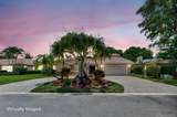1988 112th Ave - Photo 17