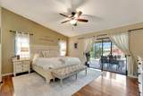 1988 112th Ave - Photo 18